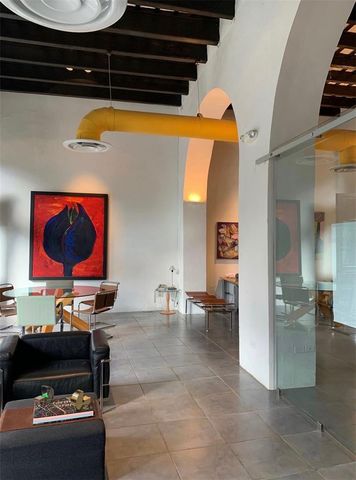 255 RECINTO SUR, San Juan, PR 00901