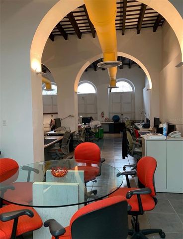 255 RECINTO SUR, San Juan, PR 00901