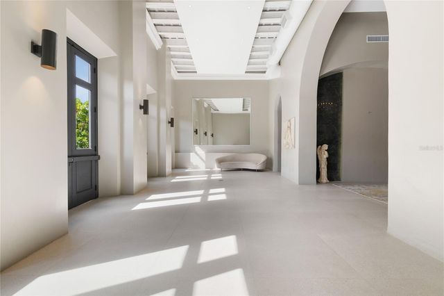 255 RECINTO SUR, San Juan, PR 00901