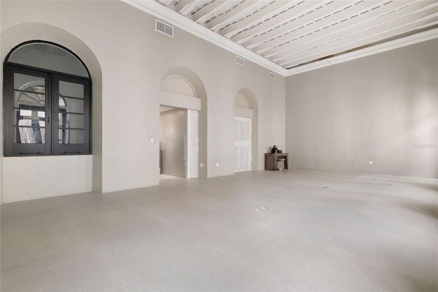 255 RECINTO SUR, San Juan, PR 00901