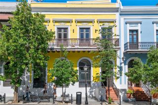 255 RECINTO SUR, San Juan, PR 00901