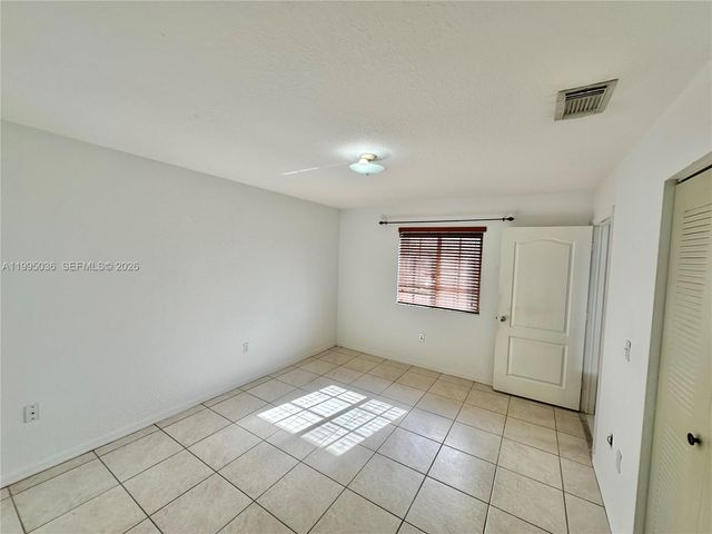 18388 NW 75th Psge 2603, Hialeah, FL 33015