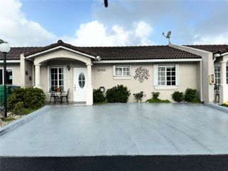 18388 NW 75th Psge 2603, Hialeah, FL 33015