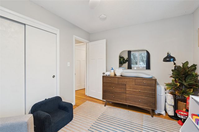 2816 Giles Street, West Des Moines, IA 50265