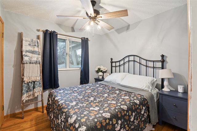 2816 Giles Street, West Des Moines, IA 50265