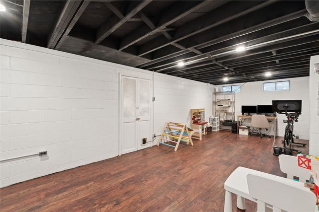 2816 Giles Street, West Des Moines, IA 50265