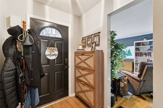 2816 Giles Street, West Des Moines, IA 50265