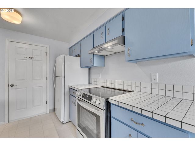 6250 Sw 152ND Ave, Beaverton, OR 97007