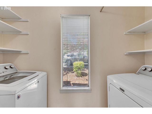 6250 Sw 152ND Ave, Beaverton, OR 97007
