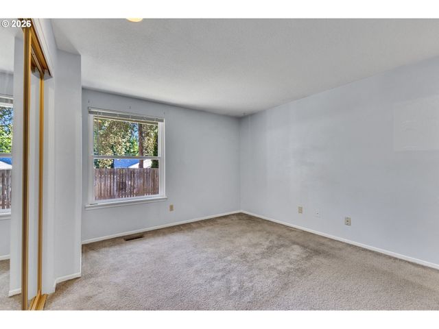 6250 Sw 152ND Ave, Beaverton, OR 97007