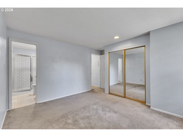 6250 Sw 152ND Ave, Beaverton, OR 97007