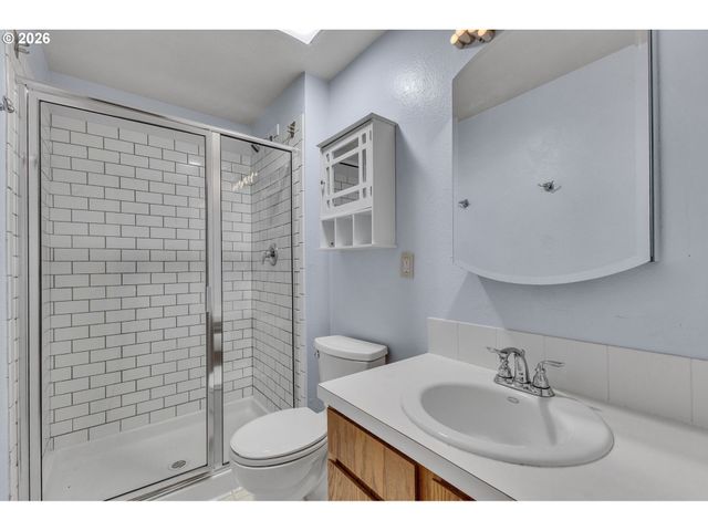6250 Sw 152ND Ave, Beaverton, OR 97007