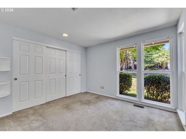 6250 Sw 152ND Ave, Beaverton, OR 97007