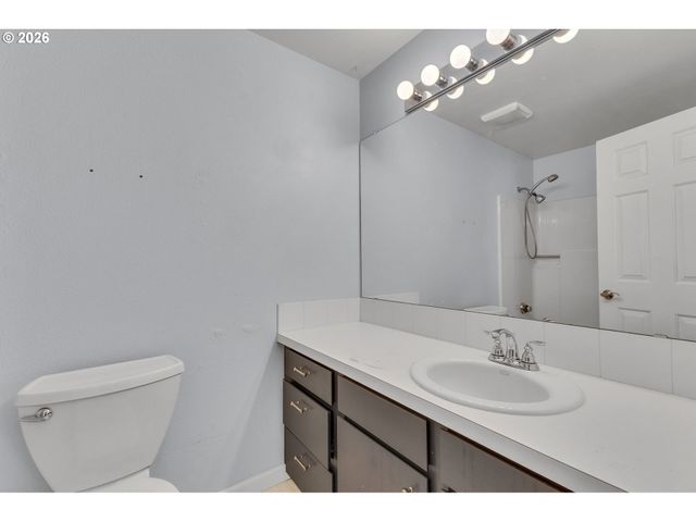 6250 Sw 152ND Ave, Beaverton, OR 97007