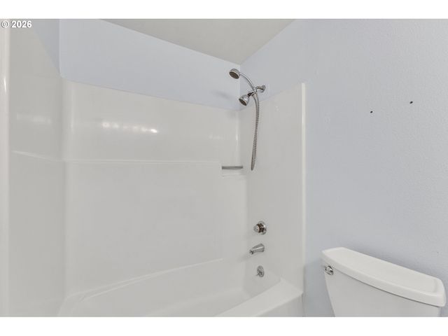 6250 Sw 152ND Ave, Beaverton, OR 97007