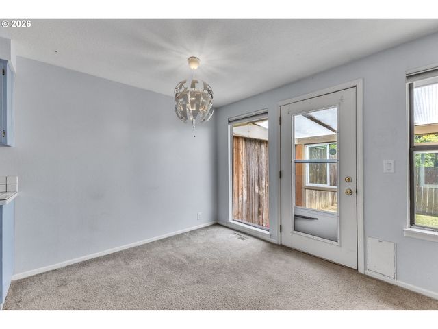 6250 Sw 152ND Ave, Beaverton, OR 97007