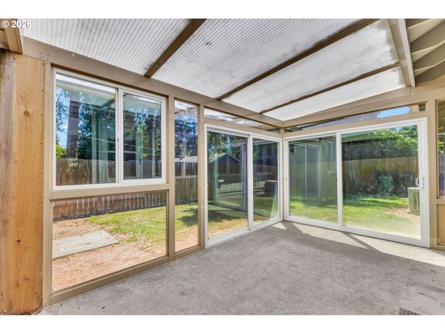 6250 Sw 152ND Ave, Beaverton, OR 97007
