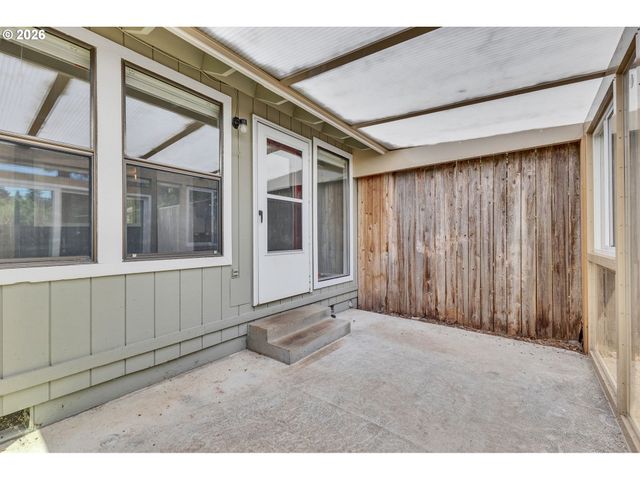 6250 Sw 152ND Ave, Beaverton, OR 97007