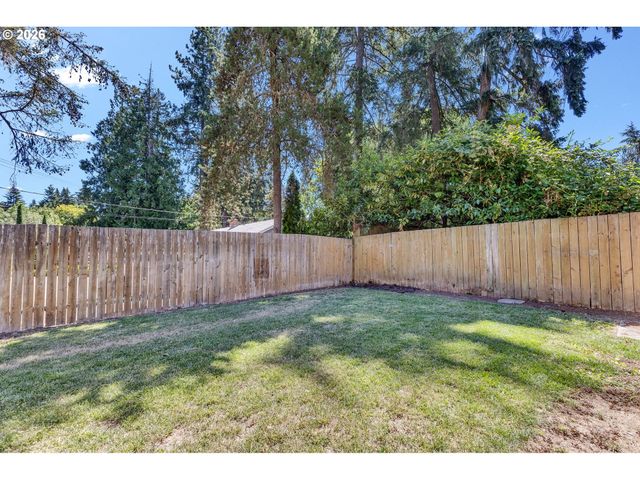 6250 Sw 152ND Ave, Beaverton, OR 97007