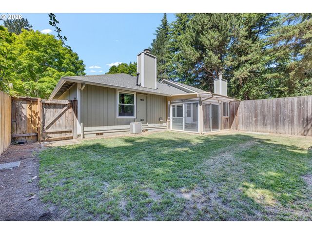 6250 Sw 152ND Ave, Beaverton, OR 97007