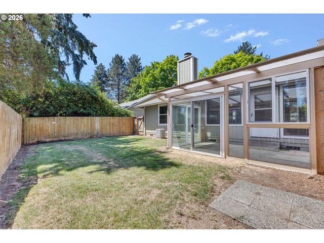 6250 Sw 152ND Ave, Beaverton, OR 97007