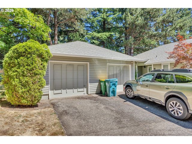 6250 Sw 152ND Ave, Beaverton, OR 97007