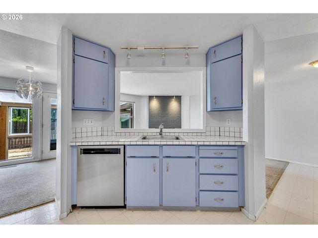 6250 Sw 152ND Ave, Beaverton, OR 97007