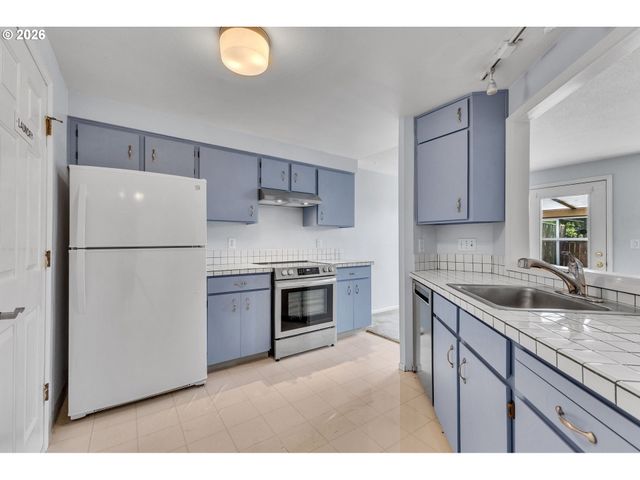 6250 Sw 152ND Ave, Beaverton, OR 97007