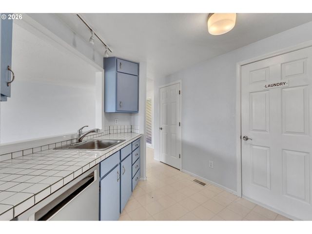 6250 Sw 152ND Ave, Beaverton, OR 97007