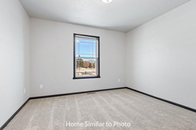 1246 PUTNAM DRIVE, Pulaski, WI 54162