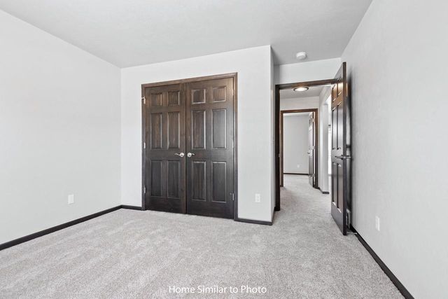 1246 PUTNAM DRIVE, Pulaski, WI 54162