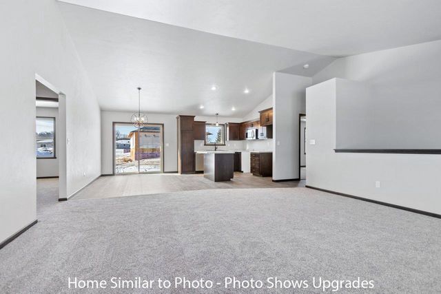 1246 PUTNAM DRIVE, Pulaski, WI 54162