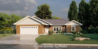 1246 PUTNAM DRIVE, Pulaski, WI 54162