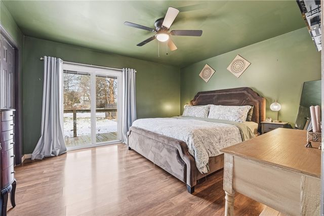 4294 Bethel New Wilmington Rd, Wilmington Twp, PA 16142