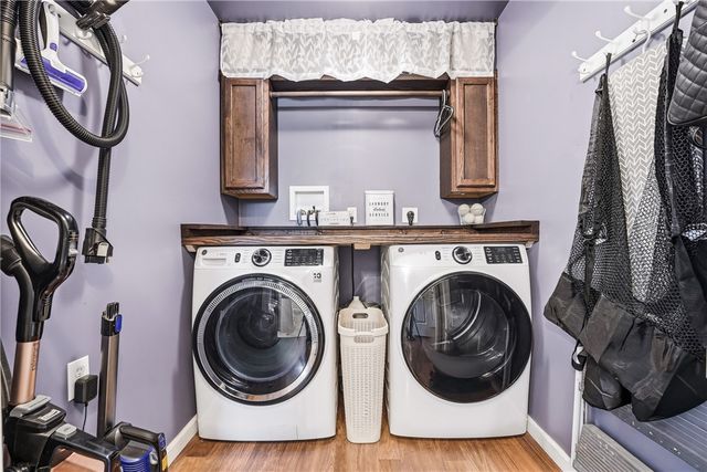 4294 Bethel New Wilmington Rd, Wilmington Twp, PA 16142