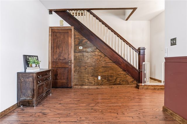 4294 Bethel New Wilmington Rd, Wilmington Twp, PA 16142