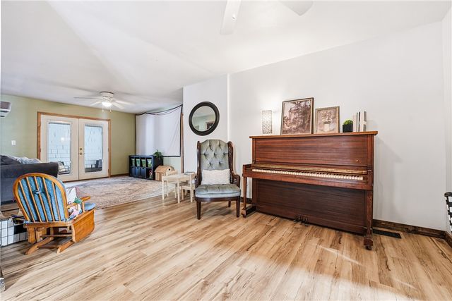 4294 Bethel New Wilmington Rd, Wilmington Twp, PA 16142