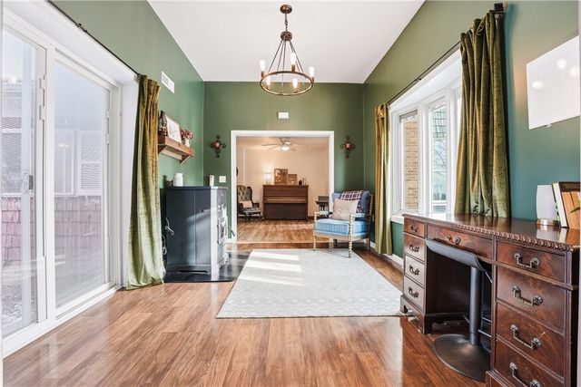 4294 Bethel New Wilmington Rd, Wilmington Twp, PA 16142