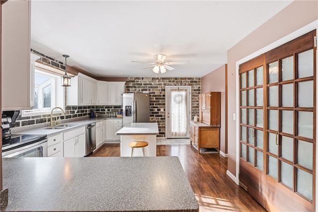 4294 Bethel New Wilmington Rd, Wilmington Twp, PA 16142