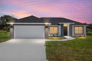 55 LOCUST LOOP CIRCLE, Ocala, FL 34472