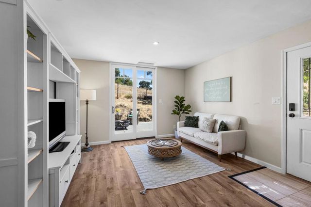 23785 Mckean Road, San Jose, CA 95141