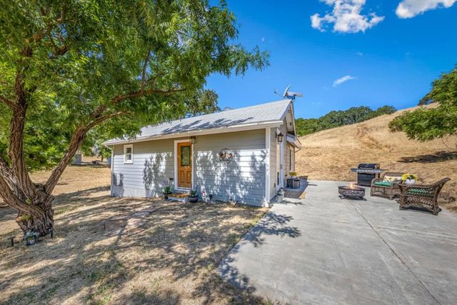 23785 Mckean Road, San Jose, CA 95141