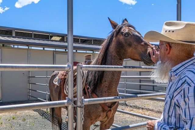 23785 Mckean Road, San Jose, CA 95141