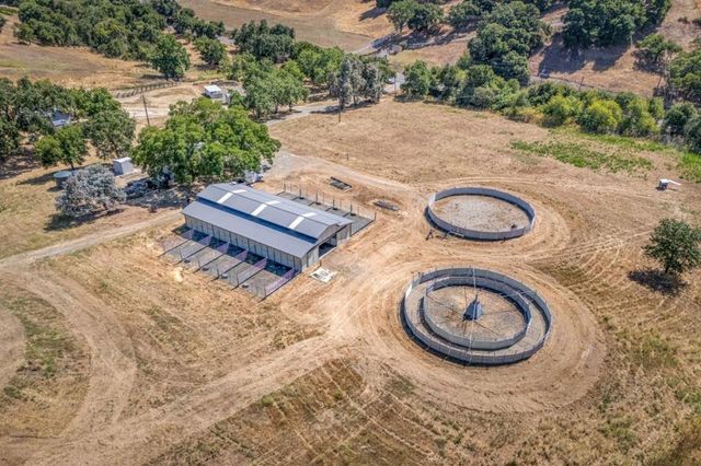 23785 Mckean Road, San Jose, CA 95141