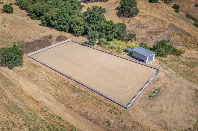 23785 Mckean Road, San Jose, CA 95141