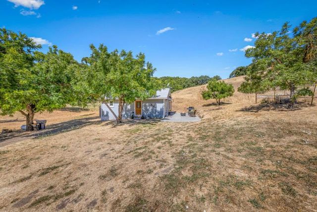 23785 Mckean Road, San Jose, CA 95141