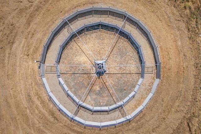 23785 Mckean Road, San Jose, CA 95141