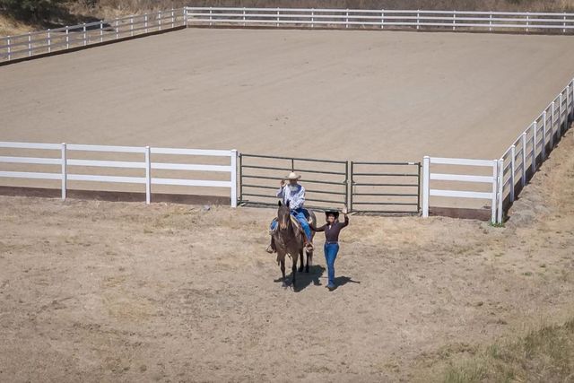 23785 Mckean Road, San Jose, CA 95141