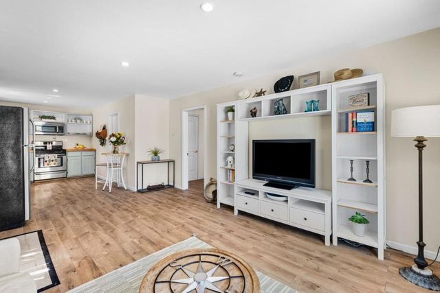 23785 Mckean Road, San Jose, CA 95141