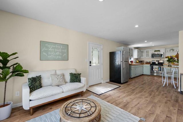 23785 Mckean Road, San Jose, CA 95141